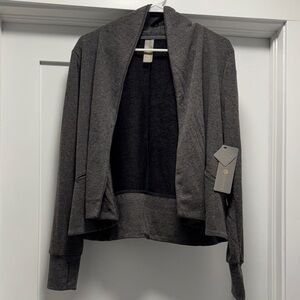 Harmony Balance Active Jacket